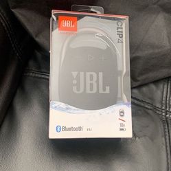 JBL