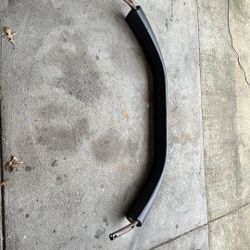 94-04 Mustang Convertible Bar