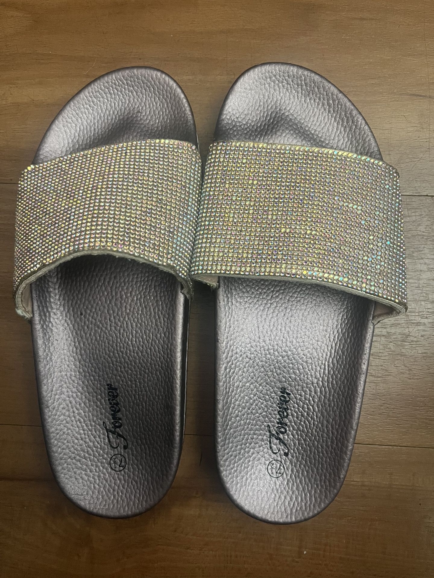 Women Shoes For Sale In Good & Like New Condition