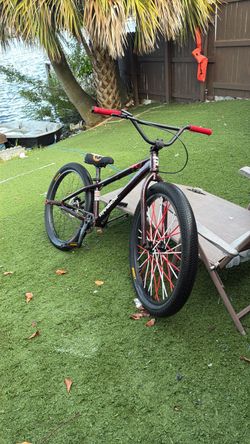 Mafia Medusa 26 in
