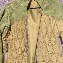 Women’s N kids Jackets/Coats