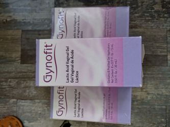 Feminine care
