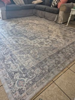 Rug