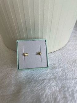 Oro laminado