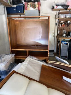 Elvis Presley Collection