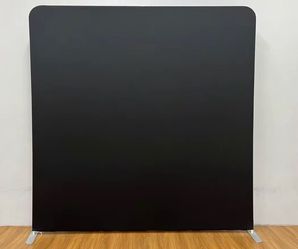 Photo Booth backdrop