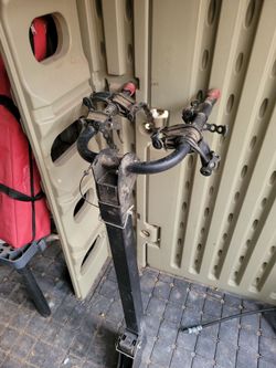 race para bicicletas
