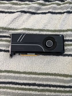 GTX 1080