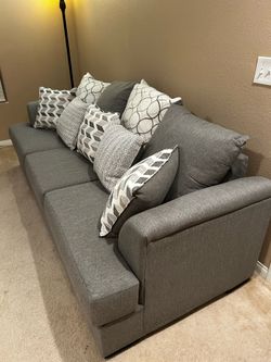 Sofa Couch