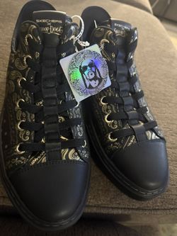 Skechers Shose New Size 8 For Men’s 