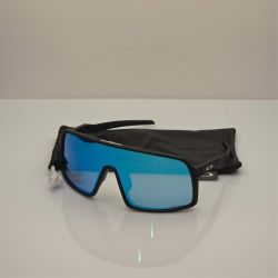 Oakley Sutro Sunglasses 