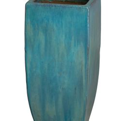 Handmade Ceramic Pot