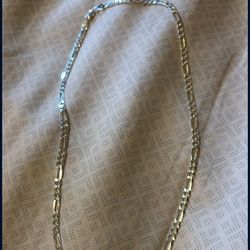 925 Sterling Silver 