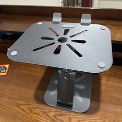 Laptop Stand