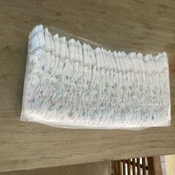 Size 1 Diapers Huggies