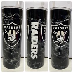 Raiders Cup 