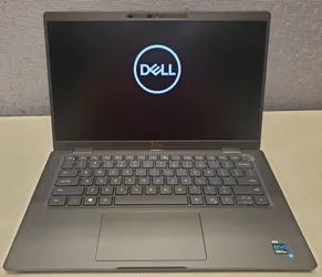 Premium Dell Laptop - i7, 32GB RAM in EXCELLENT condition