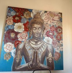 Large picture