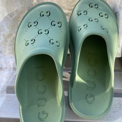 Brand new sandals size 36-43 $40/each