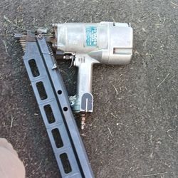 Hitachi 