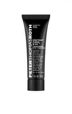PeterThomasRoth 30ml