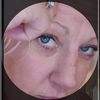 Debra Thornton