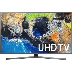 Used Samsung 65 inch tv