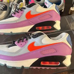 Air Max 90