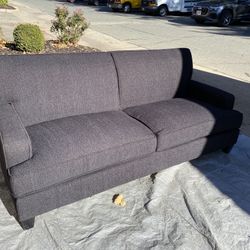 Sofa - Great Condition 
