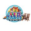 CHARLYSPARTYRENTALS