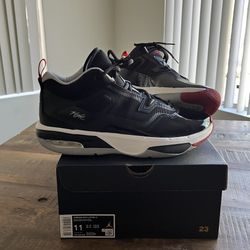 👟Jordan Stay Loyal 3 👟 OBO