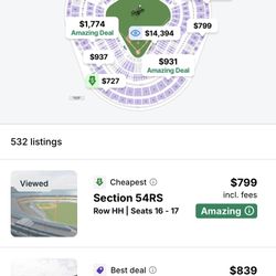Blue Jays Vs Dodgers World Series Tickets