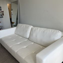 Sofa Bed 