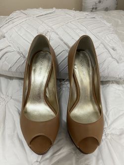 zapatillas semi nuevas Italy 71/2