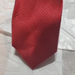 David Donahue Necktie 