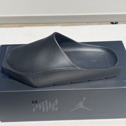 Nike Jordan x  Billie Eillish Hex Mule