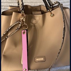Aldo purse