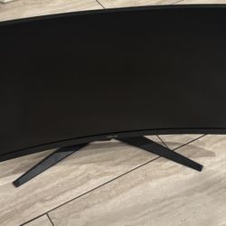 Monitor For Sale Never Used Still In Box 