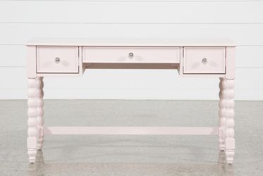 Living Spaces Kids Madison Desk