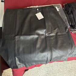 Women’s Dri-fit Clothing, Women’s Bodysuits 