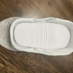 Snuggle Nest Dream 