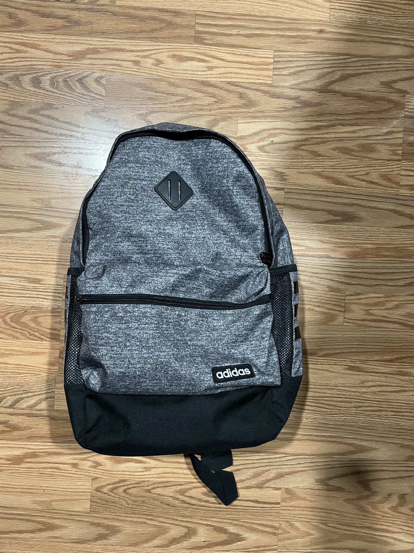 Adidas Backpack-NEW