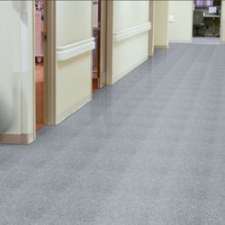 Vinyl Floor 12×12 Box