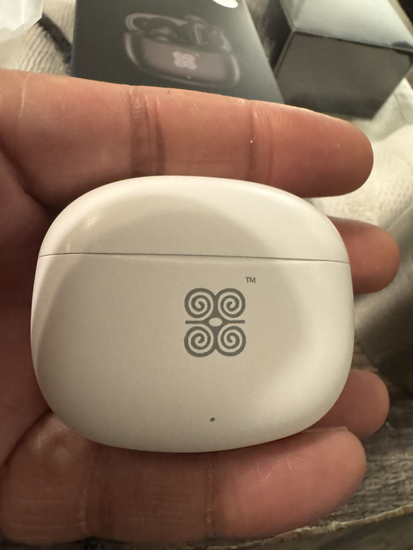 🔥 Brand New Wireless Earbuds – Great Sound & Battery 🔋 – $10 Each or Bulk Discount 🔊