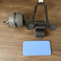 Take Both For 30$ 