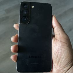 Samsung Galaxy S22 Unlocked