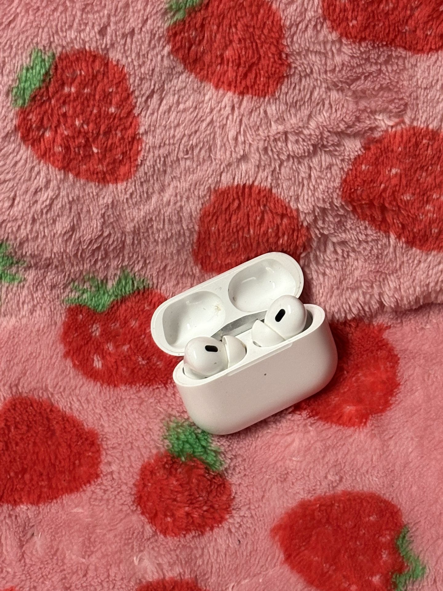 AirPods 3rd Generation – Like New