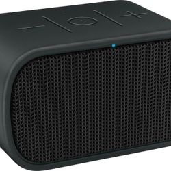 Mini Bluetooth Speaker for Sale 