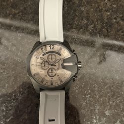 Diesel Watch 