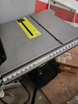 Take saw